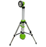 POWERALL 24V Stehleuchte 2-in-1