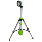 POWERALL 24V Stehleuchte 2-in-1