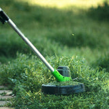 40V Rasentrimmer 30cm - 2Ah Akku