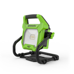 40V Arbeitslicht