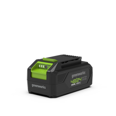 48V Battery 2.0/4.0 Ah