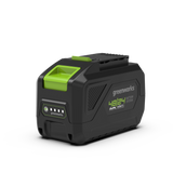 48V Battery 5Ah