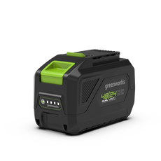48V Battery 5Ah