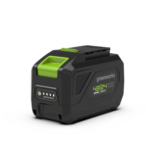48V Battery 5Ah