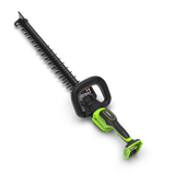 POWERALL 24V Heckenschere 61cm Gen. II – Ohne Akku