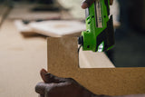 POWERALL 24V PRO Multitool - Ohne Akku