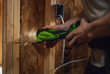 POWERALL 24V PRO Multitool - Ohne Akku