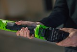 POWERALL 24V PRO Multitool - Ohne Akku