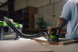 POWERALL 24V PRO Exzenterschleifer - Ohne Akku