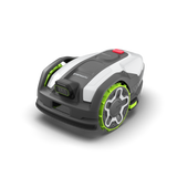 AiMowbot 8 - RTKVision™ 800m²