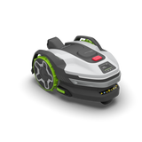 AiMowbot 8 - RTKVision™ 800m²