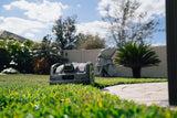 AiMowbot 8 - RTKVision™ 800m²