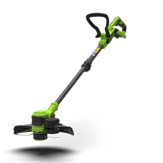 40V Rasentrimmer 33cm Gen. II - Ohne Akku