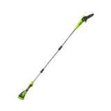 40V Hochentaster 20cm Gen. II - Ohne Akku