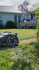 AiMowbot 8 - RTKVision™ 800m²