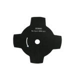 Freischneidemesser