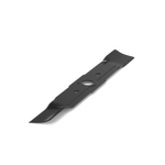 Ersatzmesser 35 cm