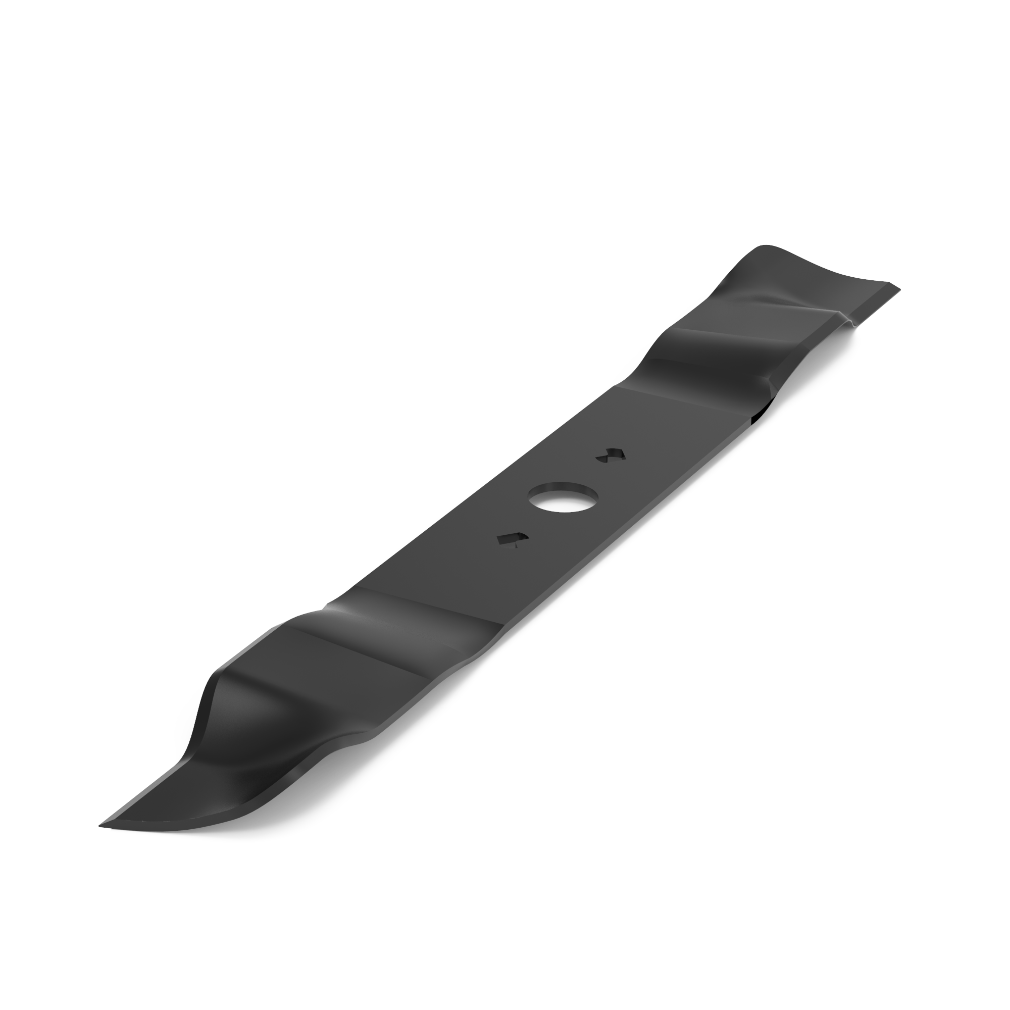 Ersatzmesser 46 cm